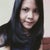 Yuli Sari Ningrum