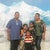 Suresh KP