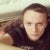 Михаил Шмыков