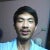 Boy Athipong