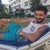 Hasan Turan