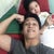 Mike Eliseo