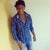 Naum Ricardo