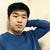 Jihwan Kim