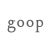 goop 