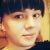 Людмила Гвоздева