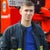 Павел Однороб