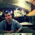 Константин Тимощенко