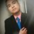 Chris Quijano