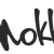 Мистер М