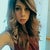 Milena Truscelli