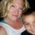 Connie Colligan