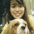 Jaslyn Quek