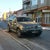 Suat Fatih Emanet