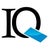 IQcard 