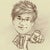 Jeremy Wen