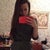 Milena Ruslanovna