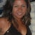 Lis Calderon