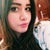 Ima Idrisova