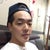 승현 김