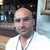 Mehmet Birand