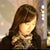 S. Hwangbo