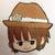 たけした のぞみ