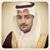 عوض اليامي
