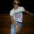 Nickolas JeanSpears