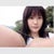 ปิยะพร วงกลาง