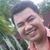 Piyawat Saengpetch