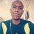 Ronaro Soares #TIMBETA