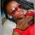 Busisiwe Precious Ndlovu