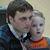 Дмитрий Леонов