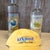 Key West Distilling