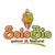 Gelateria SOLOBIO