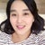 수영 강