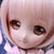 みぃな 