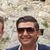 Oktay Yalvac