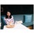 Natcha S