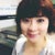 Hannah Cho