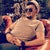 Murat Demir