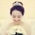 Yoonju Sung