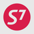 S7 Airlines 