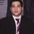 Nauman Aftab
