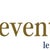 Miriam Monari kochevents.ch