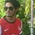 Ubaid Hux Ain