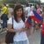 Lizette Maulion
