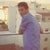 Nedal Rjafellah