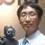 Jinwook Kim